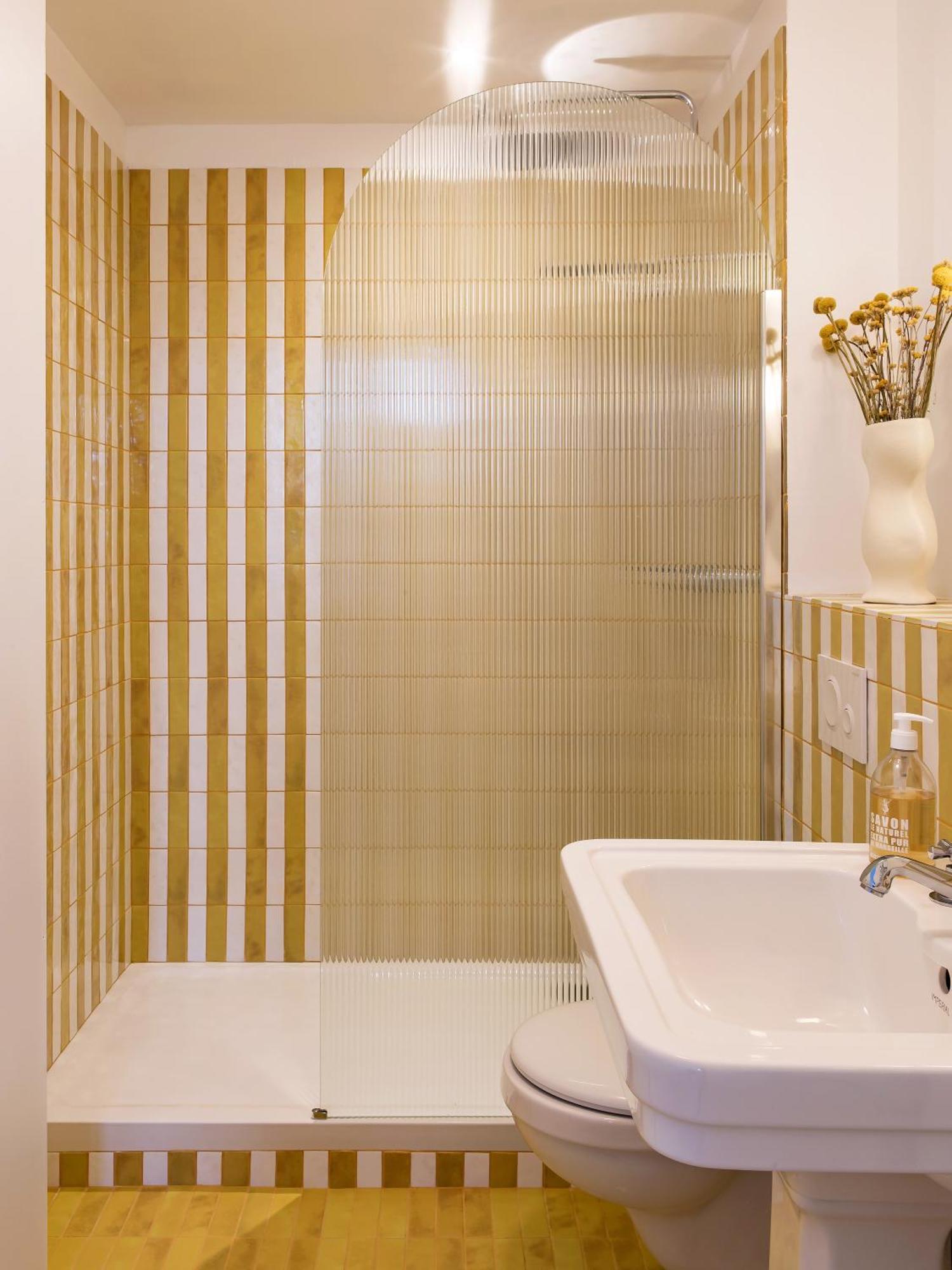 Superbe Appartement Design Au Coeur De Versailles, Tout A Pied Exterior foto