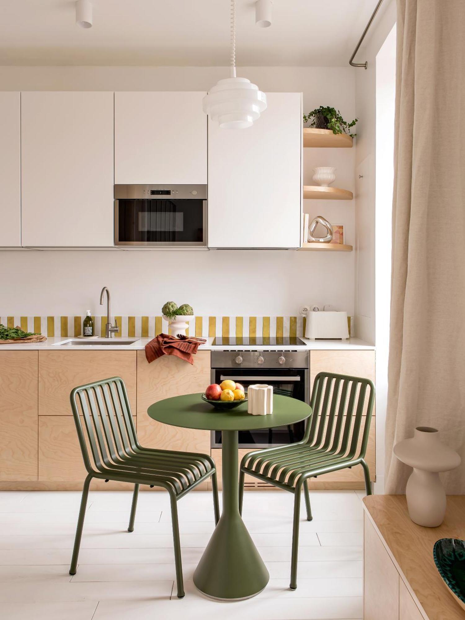 Superbe Appartement Design Au Coeur De Versailles, Tout A Pied Exterior foto